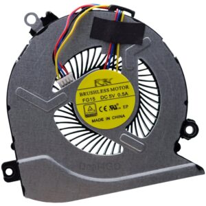 hp 15 ab 17 g 17 s 14 ab 15 an 17 g121wm 17 g153us 17 s143cl cpu cooling fan replacement.jpg