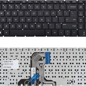 hp 15 ac 15 af 15 ay 15 ba 15 bg 15 bn 17 x 17 y 250 g4 255 g4 256 g4 250 g5 255 g5 laptop keyboard.jpg