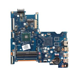 hp 15 ac 250 g4 laptop motherboard replacement.jpg