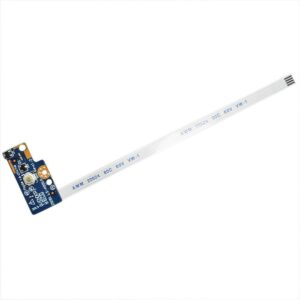 hp 15 ac 250 g5 power button onoff switch board replacement.jpg