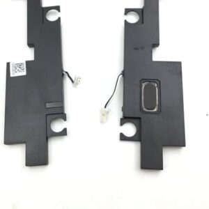 hp 15 ae100 laptop internal speaker replacement set.jpg