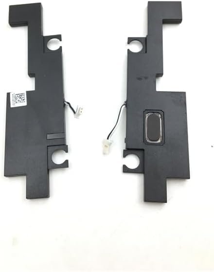 hp 15 ae100 laptop internal speaker replacement set.jpg hp 15 ae100 laptop internal speaker replacement set.jpg