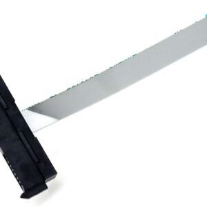 hp 15 ak 15 ac 15 ax 15 bc 15 as 15 au 15 ab series hard drive hdd connector cable 1.jpg