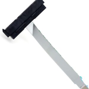 hp 15 ak 15 ac 15 ax 15 bc 15 as 15 au 15 ab series hard drive hdd connector cable.jpg