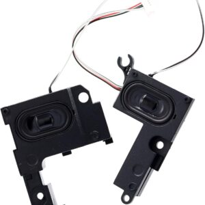 hp 15 ax 15 bc 15 ay 14 al 14 am series laptop speaker replacement.jpg