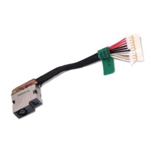 hp 15 ax charging port replacement.jpg
