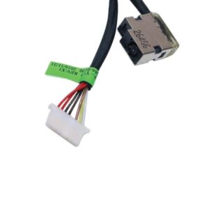 hp 15 ab charging port replacement.jpg
