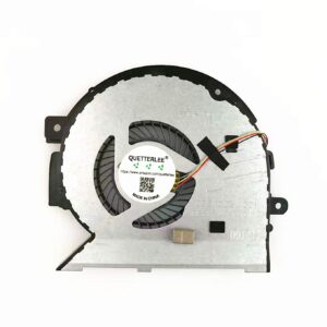 hp 15 bp 15 bg laptop cooling fan replacement.jpg