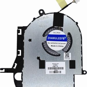 hp 15 br cpu cooling fan replacement.jpg