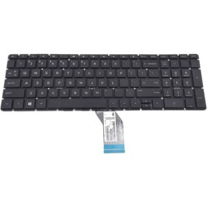 hp 15 bs 15 bw 250 g6 255 g6 256 g6 laptop keyboard replacement.jpg
