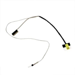 hp 15 bs 15t bs 15 bw 15 br 15t br series lcd display cable edp cable.jpg