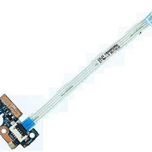 hp 15 bs 250 g6 power onoff button board switch.jpg