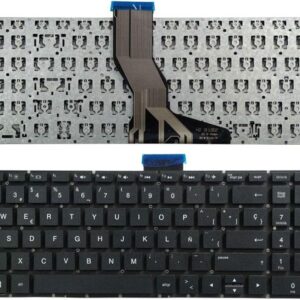 hp 15 bs laptop keyboard replacement 1.jpg