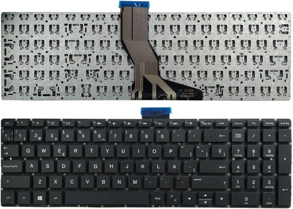 hp 15 bs laptop keyboard replacement 1.jpg hp 15 bs laptop keyboard replacement 1.jpg