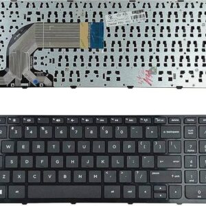 hp 15 bs laptop keyboard replacement.jpg