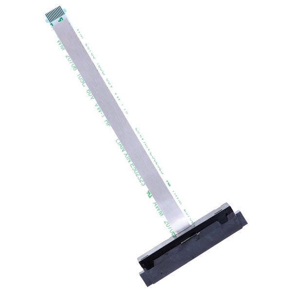 hp 15 cb 15 cc 15 cd 15 ck hard disk connector.jpg hp 15 cb 15 cc 15 cd 15 ck hard disk connector.jpg