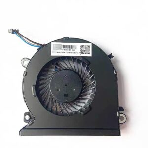 hp 15 cb cpu cooling fan replacement.jpg