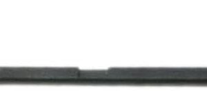 hp 15 cr series laptop internal speaker replacement left and right.jpg