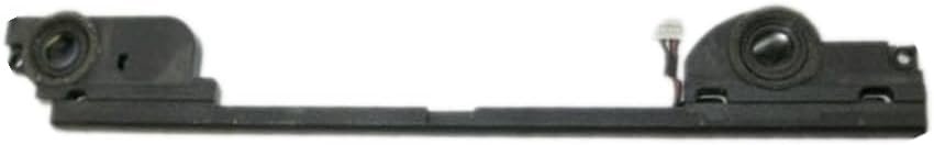 hp 15 cr series laptop internal speaker replacement left and right.jpg hp 15 cr series laptop internal speaker replacement left and right.jpg