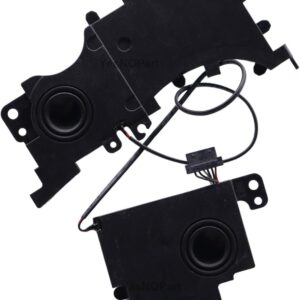 hp 15 cs 15 cw 15 cs0000 15 cw0000 15 cs3019nr 15 cs3073cl laptop internal speakers.jpg