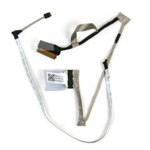 hp 15 cs 15 cw series 30 pin lcd display cable edp cable.jpg