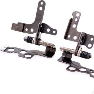 hp 15 cs laptop hinges pair replacement left and right.jpg