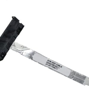 hp 15 cs series hard drive hdd connector cable.jpg