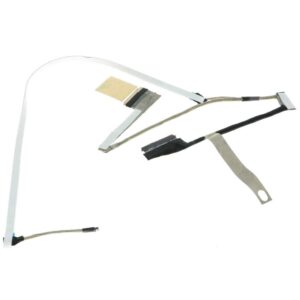 hp 15 cw 15 cs 15t cs series 40 pin lcd display cable edp cable.jpg