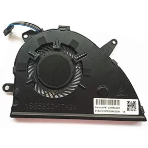 hp 15 cw 15 cs l shaped cpu cooling fan replacement.webp