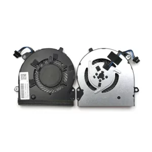 hp 15 cw 15 cs round shape cpu cooling fan replacement.webp