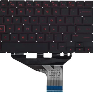 hp 15 dc laptop keyboard replacement.webp