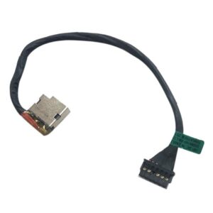 hp 15 dh charging port replacement.jpg