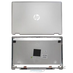 hp 15 dq laptop cover replacement.jpg