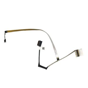 hp 15 dw 15 dw3025cl 15 dw3056cl laptop lcd display cable 40 pin touch.jpg