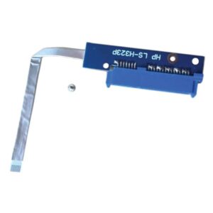 hp 15 dw 15s dy 15s dr 15s gr 15 gw 255 g8 250 g8 256 g8 sata hard drive connector.jpg