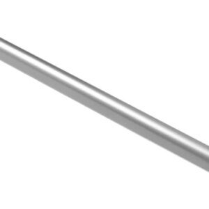 hp 15 dw 15t dw 15s du 15 gw 15 dw3058cl 15 dw0025cl 250 255 256 g8 250 255 256 g9 laptop hinge cover caps replacement set.jpg
