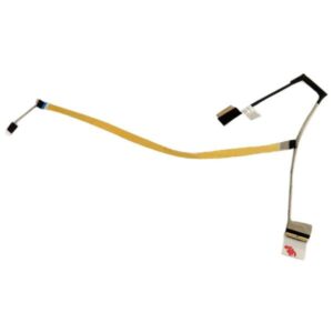 hp 15 dw 30 pin laptop lcd display cable.jpg