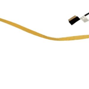 hp 15 dw laptop lcd display cable 30 pin replacement.jpg