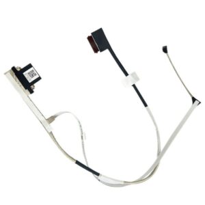 hp 15 dy 40 pin laptop lcd display cable.jpg