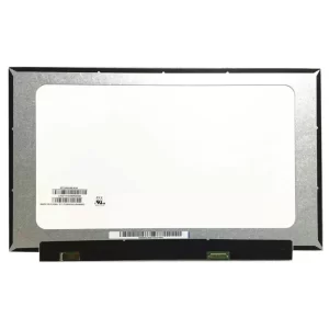 hp 15 dy series touchscreen laptop screen replacement.webp