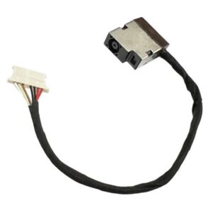 hp 15 e charging port replacement.jpg