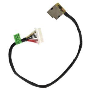 hp 15 ec charging port replacement.jpg