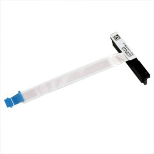 hp 15 ef series hard drive connector.jpg