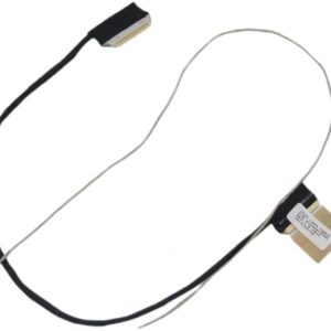 hp 15 g 15 r 15 h 250 g3 255 g3 laptop lcd display cable replacement.jpg