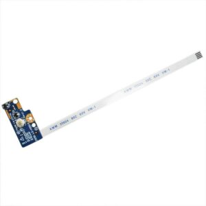 hp 15 g power button onoff switch board.jpg