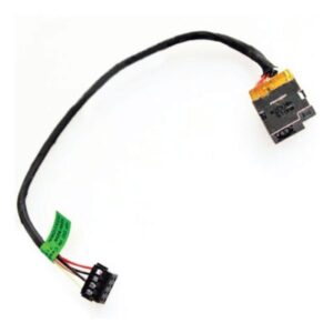hp 15 j charging port replacement.jpg