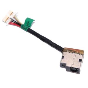 hp 15 n charging port replacement.jpg