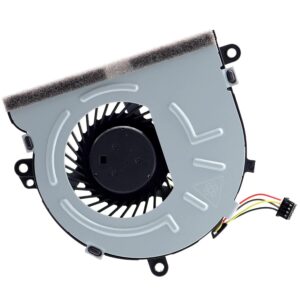 hp 15 series laptop cooling fan replacement 15 da 15 dr 15 dx 15 db 15q dx 15t ds 250 g7 255 g7 256 g7.jpg