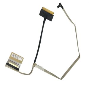 hp 15 w 15t w m6 w 15 bk 15t bk envy x360 m6 w 30pin lcd display lvds screen flex cable.jpg