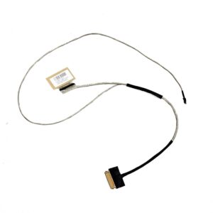hp 15 au series 30 pin lcd display cable edp cable.jpg